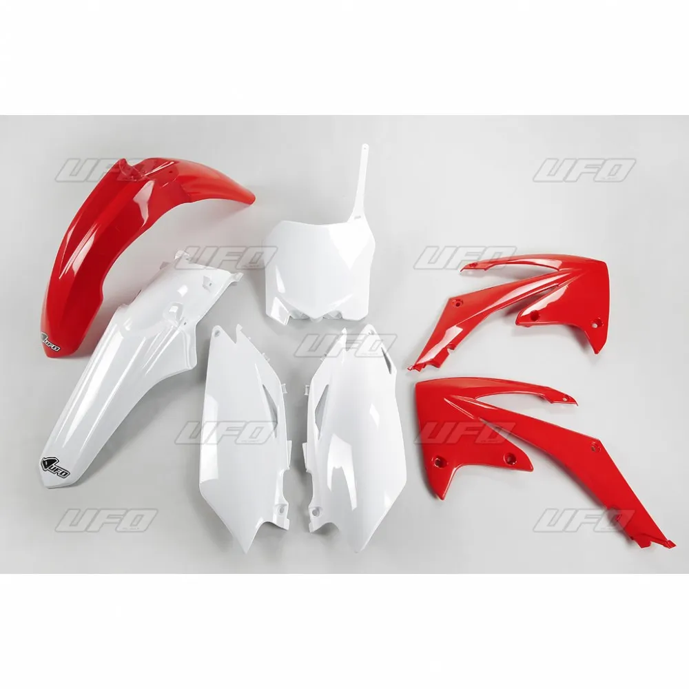 650-K113-999 kuva