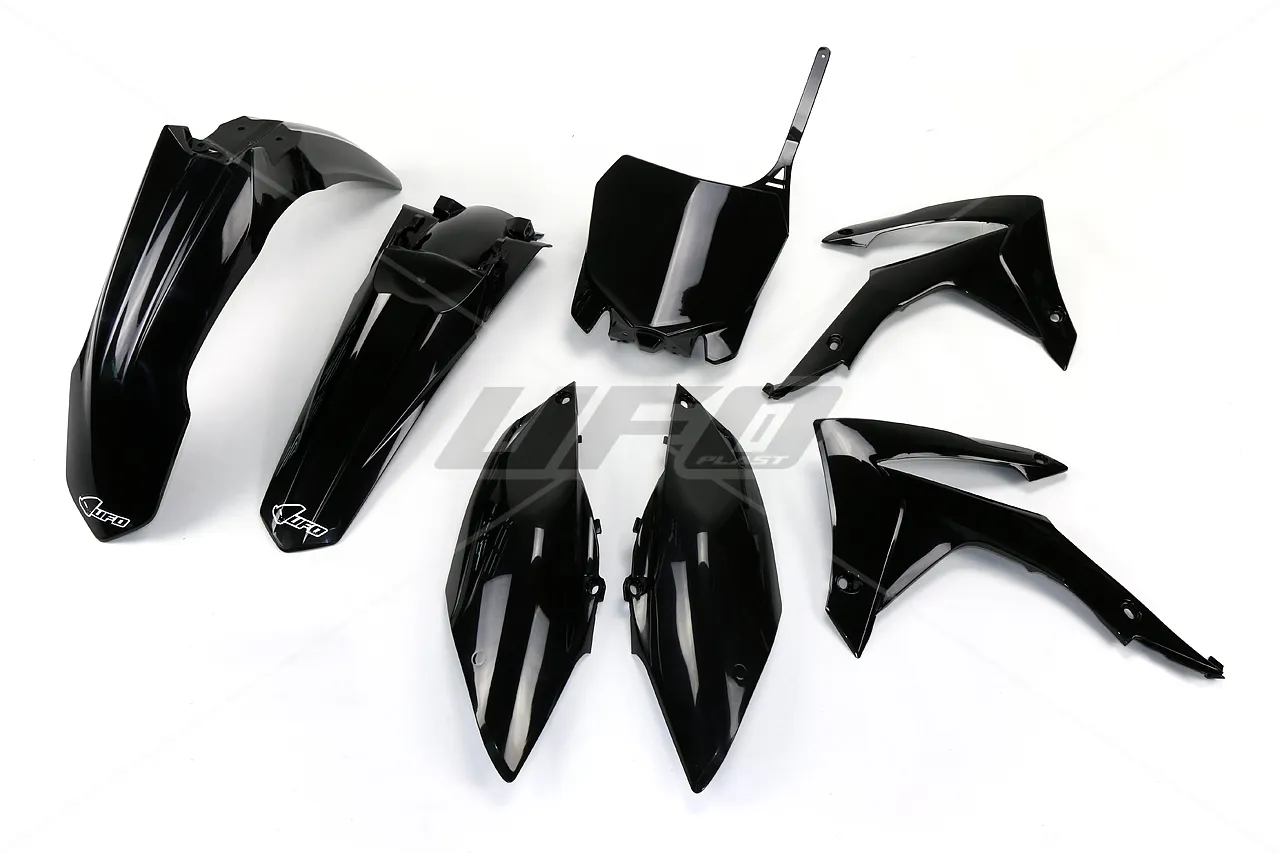 HOKIT116-001 kuva