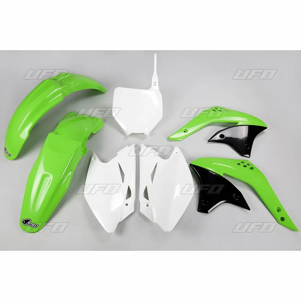 650-K209-999 kuva