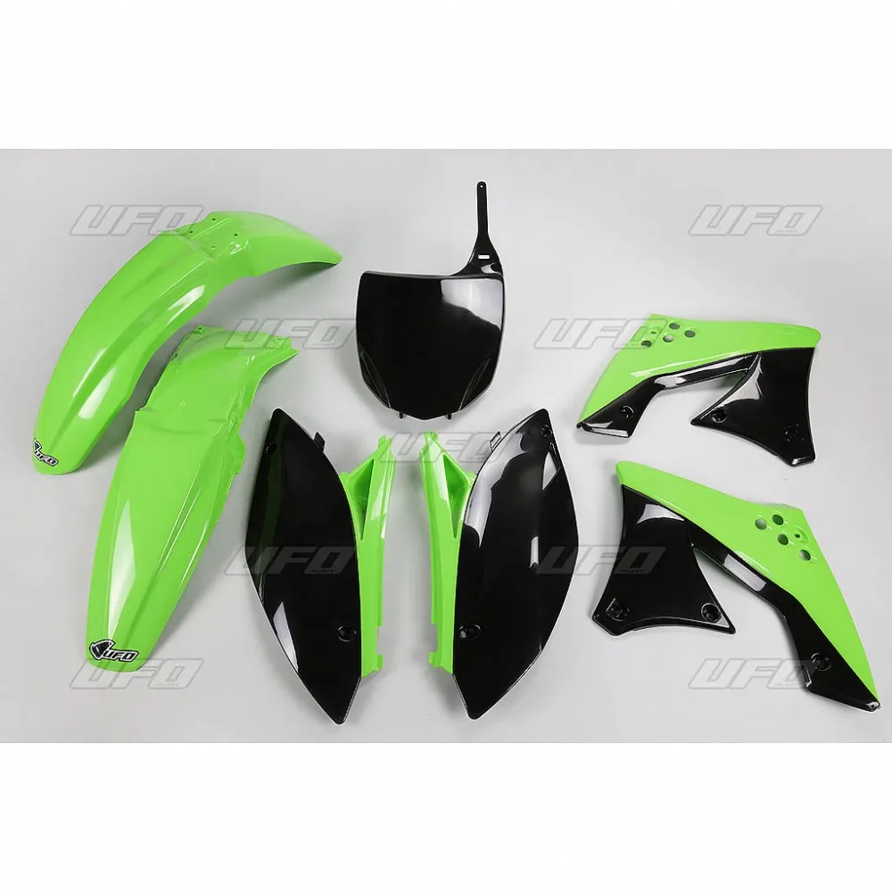 650-K212-999 kuva