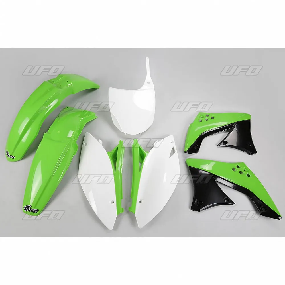 650-K213-999 kuva
