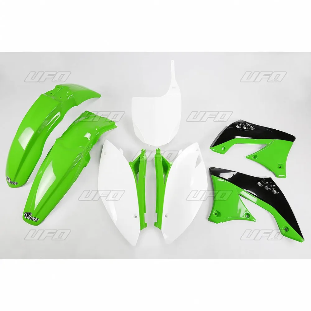 650-K216-999 kuva