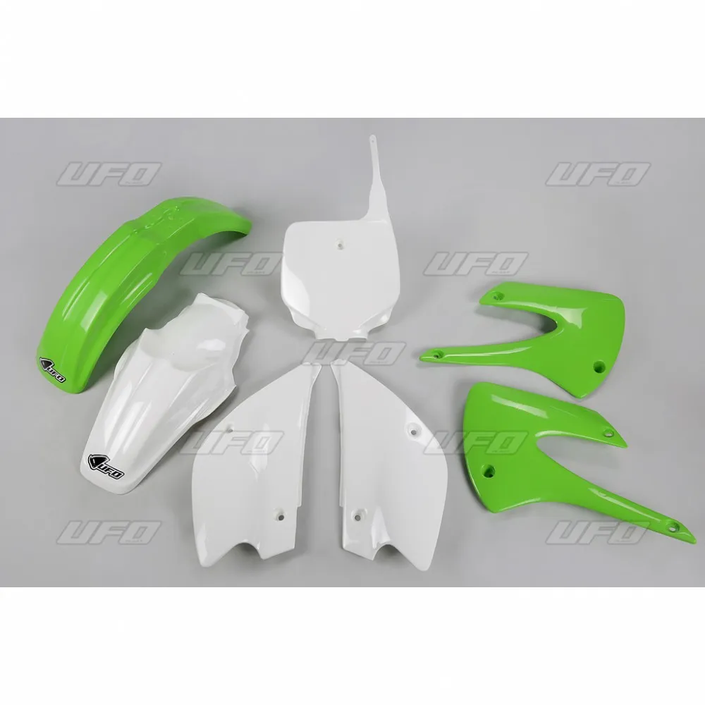 650-K218-999 kuva