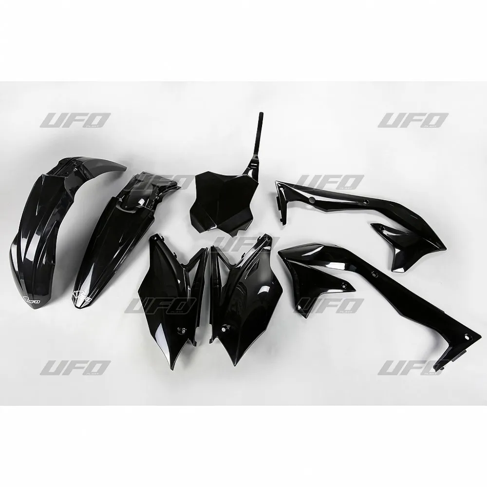 650-K223-001 kuva