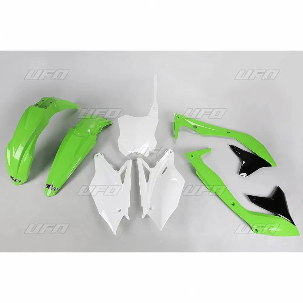 650-K223-999 kuva