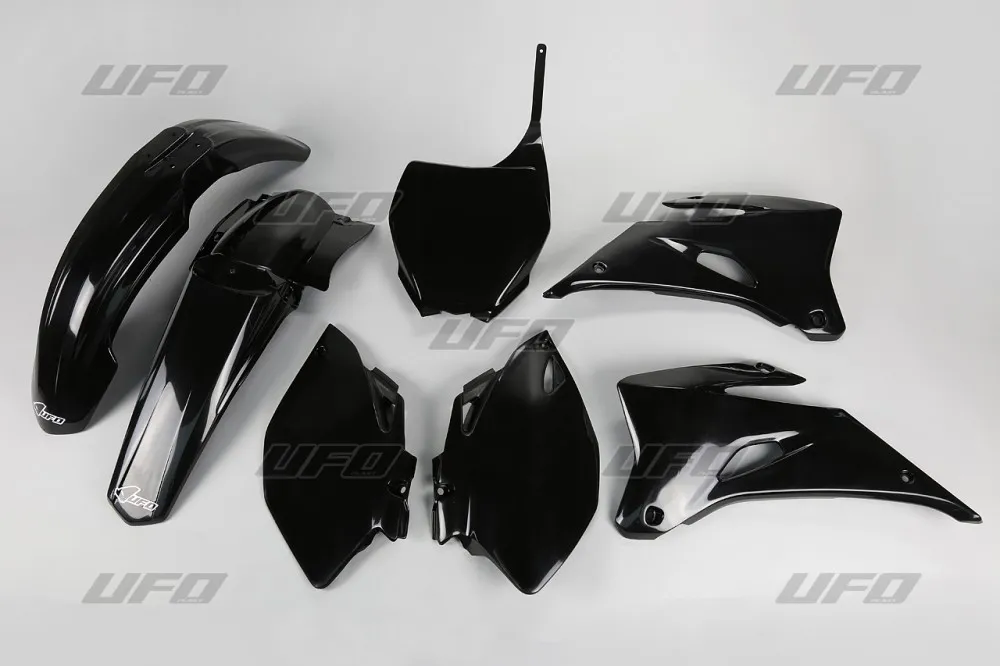 650-K305-001 kuva