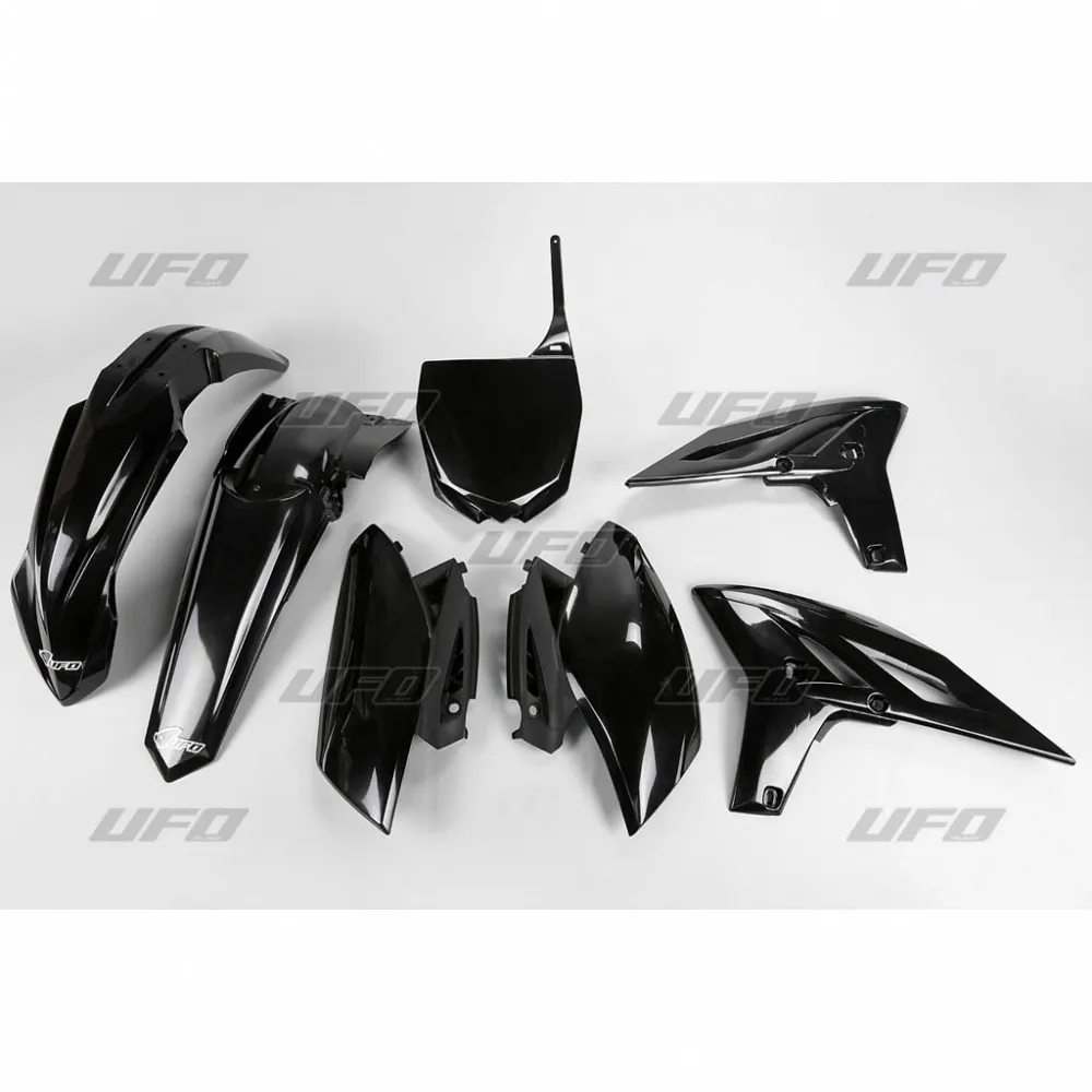 650-K308-001 kuva