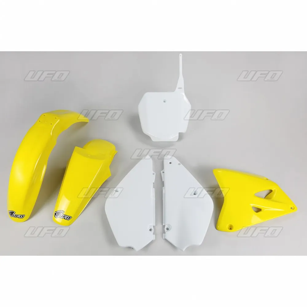 650-K405-999 kuva