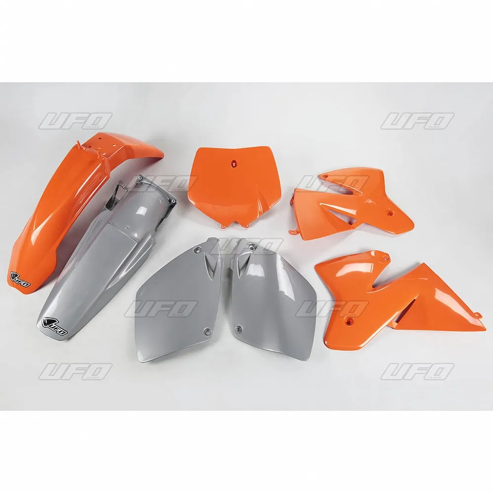 650-K500-999 kuva