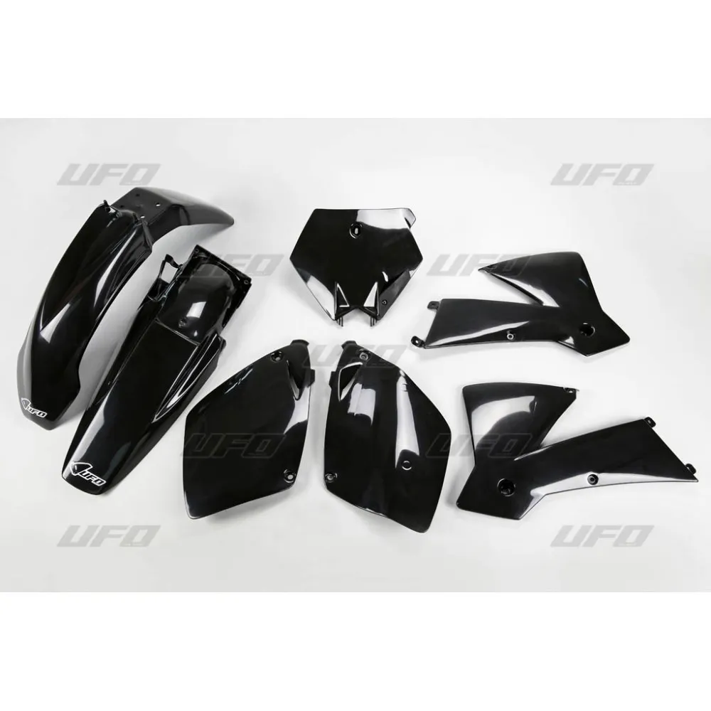 650-K501-001-1 kuva