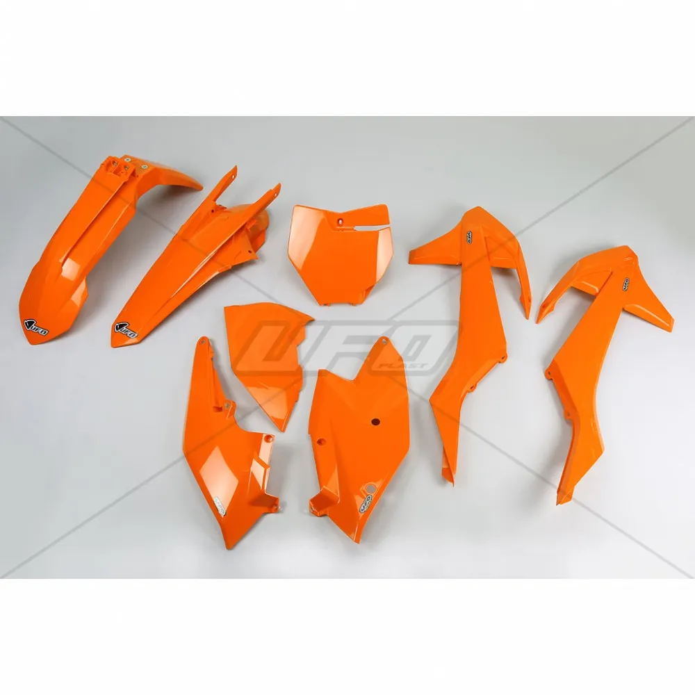 650-K517-127 kuva