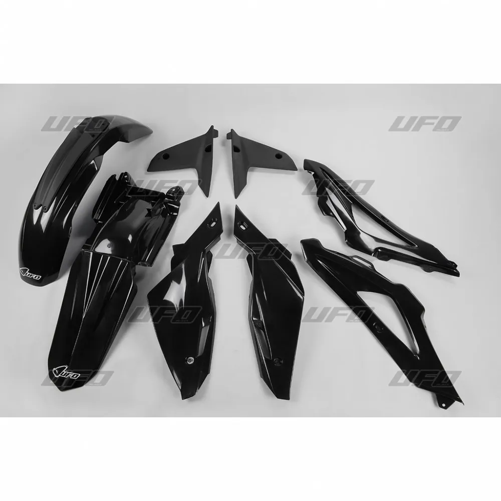 650-K607-001 kuva