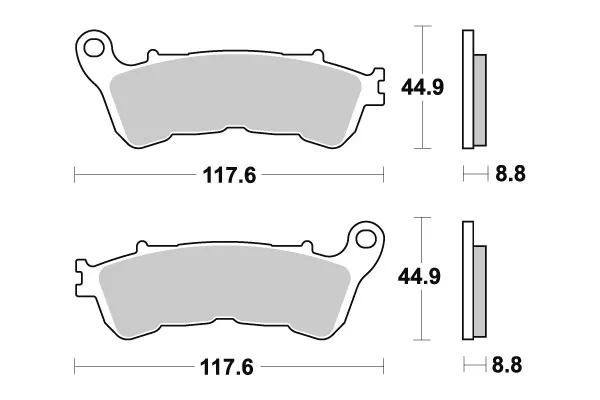 23-192 kuva