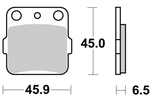 23-584 kuva