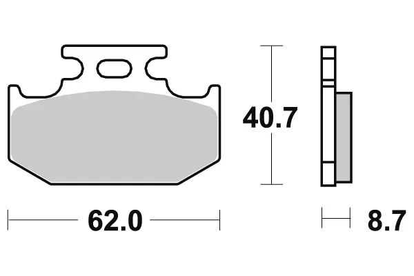 23-632 kuva