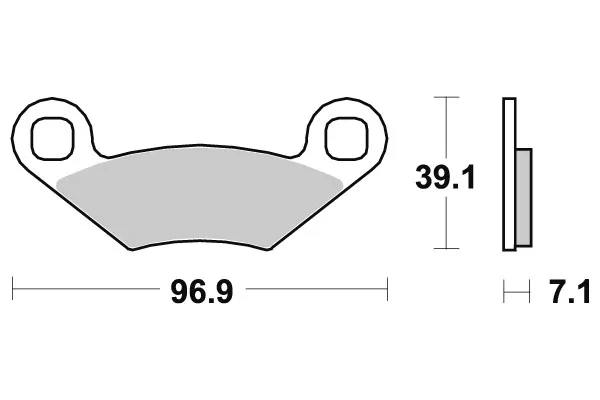 23-642 kuva