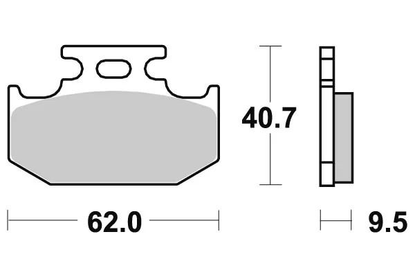 23-648 kuva