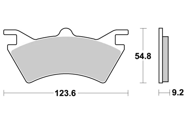 23-757 kuva