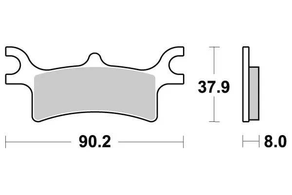 23-787 kuva