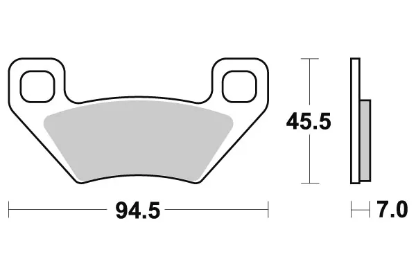 23-822 kuva