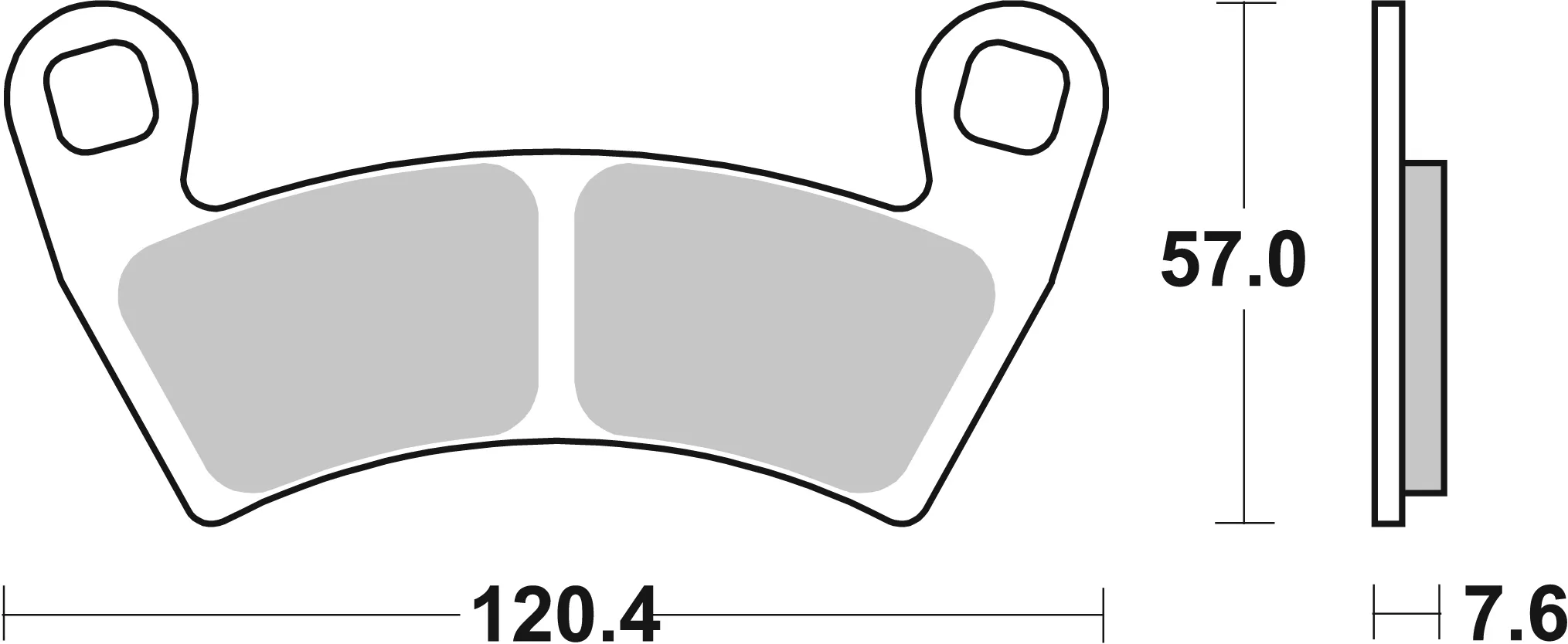 23-897 kuva