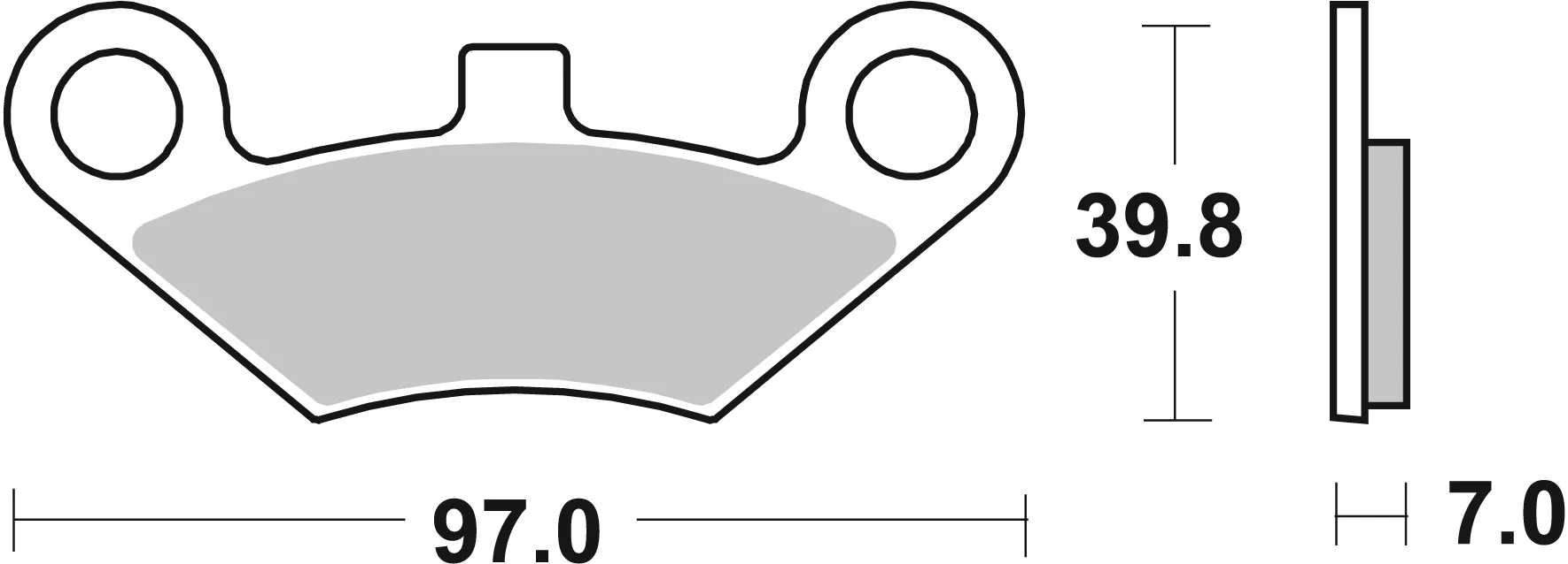 23-914 kuva
