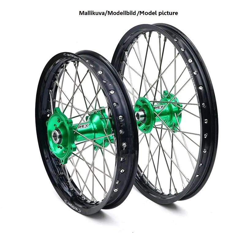 rex-wheels-set_BG kuva