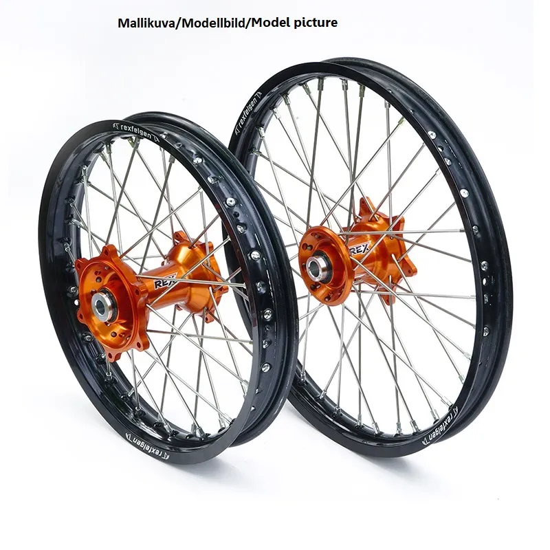rex-wheels-set_BO kuva