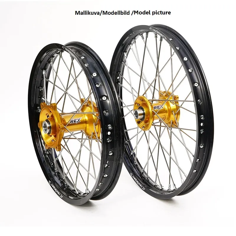 rex-wheels-set_BGold kuva