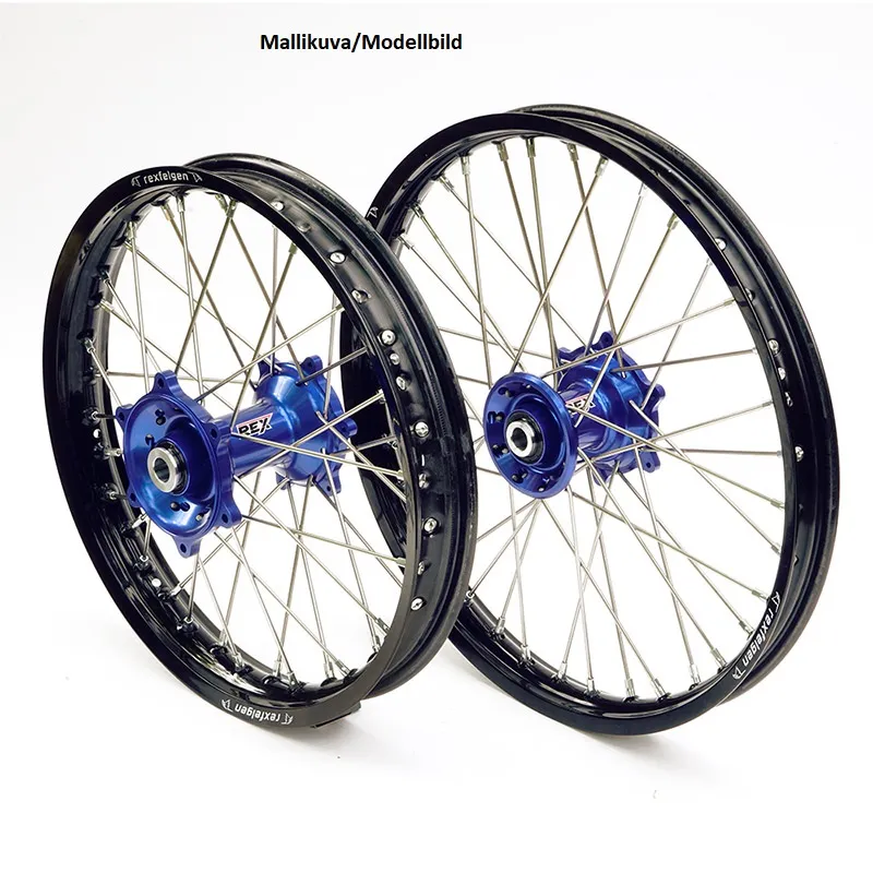 rex-wheels-set_BBlue kuva
