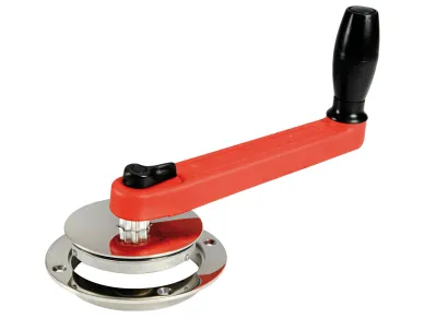 20.100.20 B_New2013 kuva