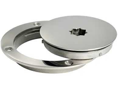 20.100.20_A_New2013 kuva