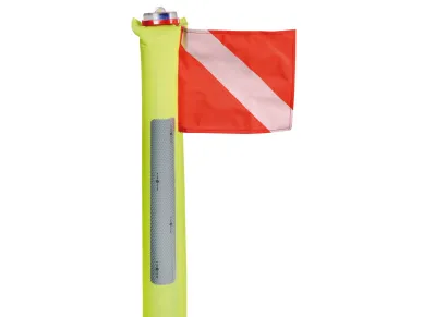 22.422.00A_New2017 kuva