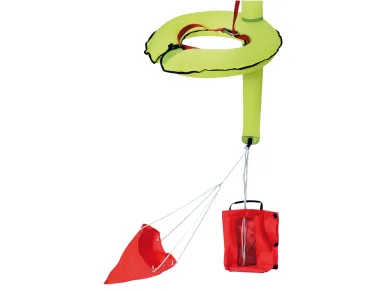 22.422.00B_New2017 kuva