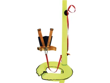 22.422.00C_New2017 kuva