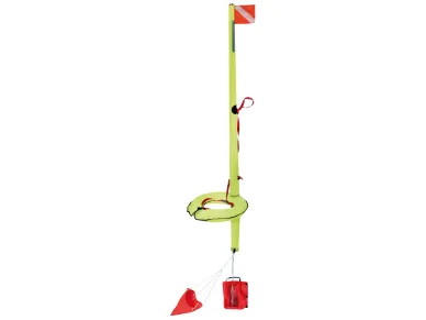 22.422.00D_New2017 kuva