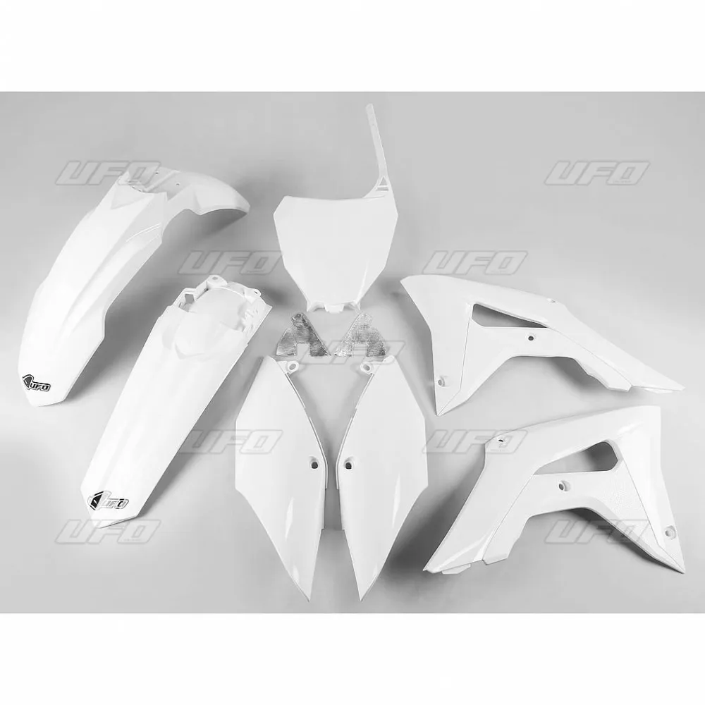 650-K119-041 kuva
