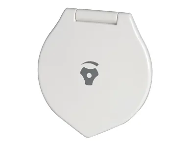 17.239.00b new 09 kuva