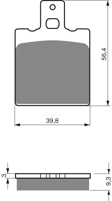 48-12-087 kuva