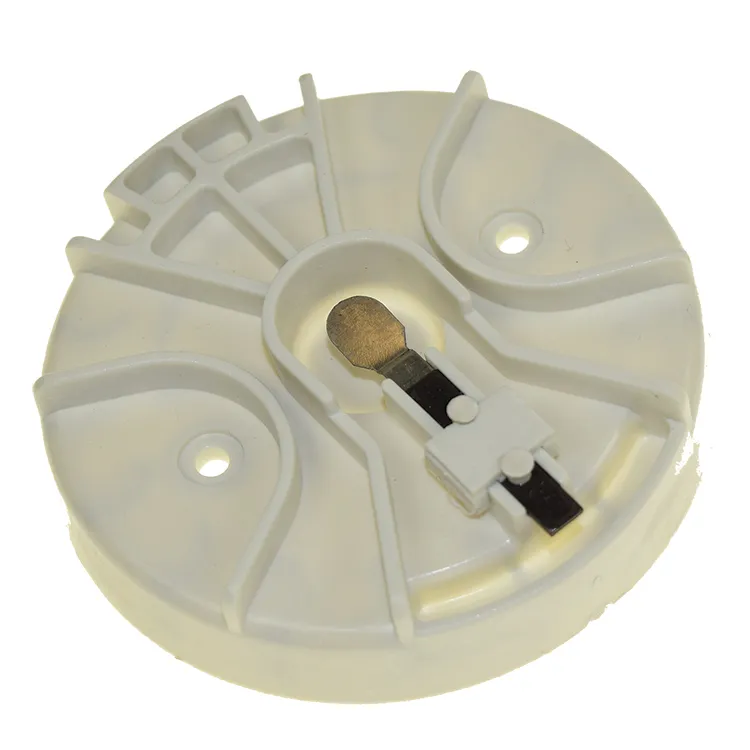 113-E65-0008 kuva