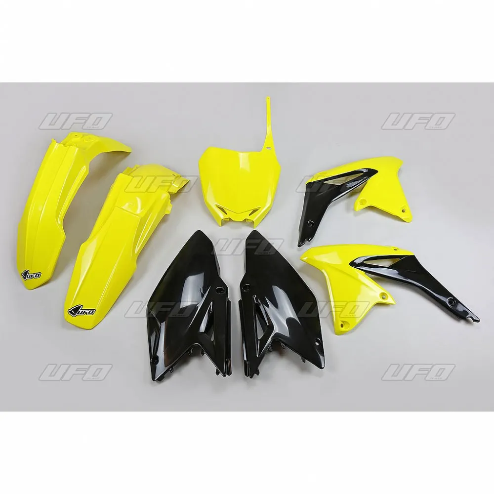 650-K417-999K kuva