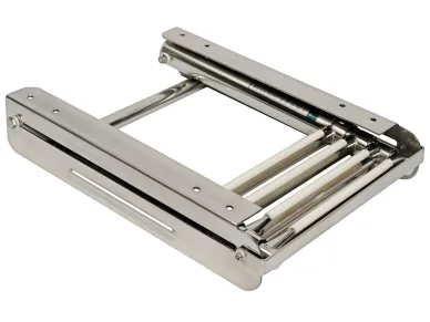 49.543.04b new 09 kuva