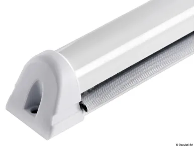 19.359.0xA_New2019 kuva