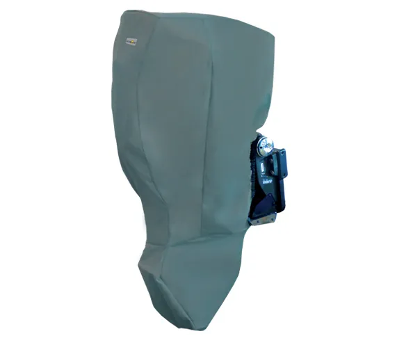 Evinrude Full Cover Large kuva