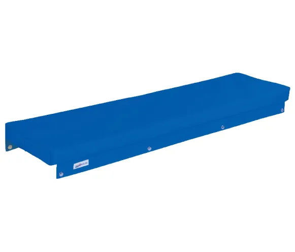 MA 700-3B kuva