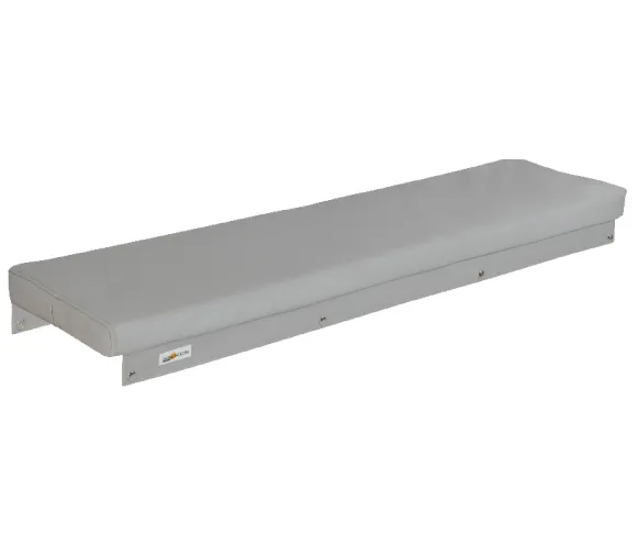 MA 700-3G kuva