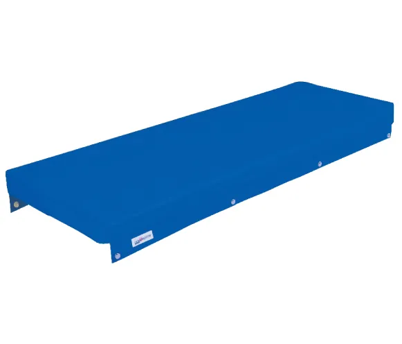 MA 700-4B kuva