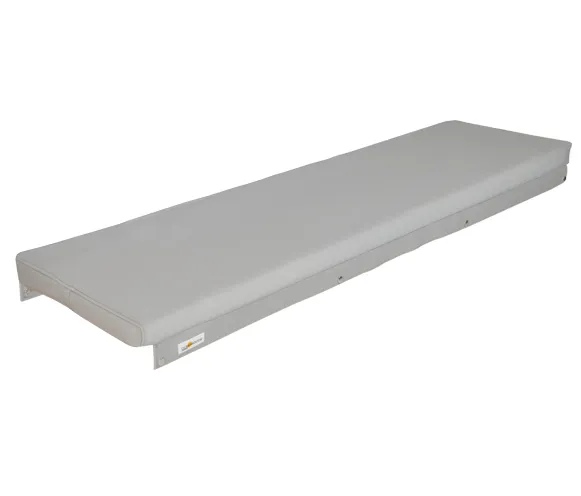 MA 700-5G kuva