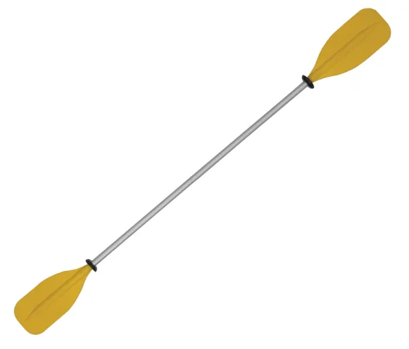 PA 170 kuva