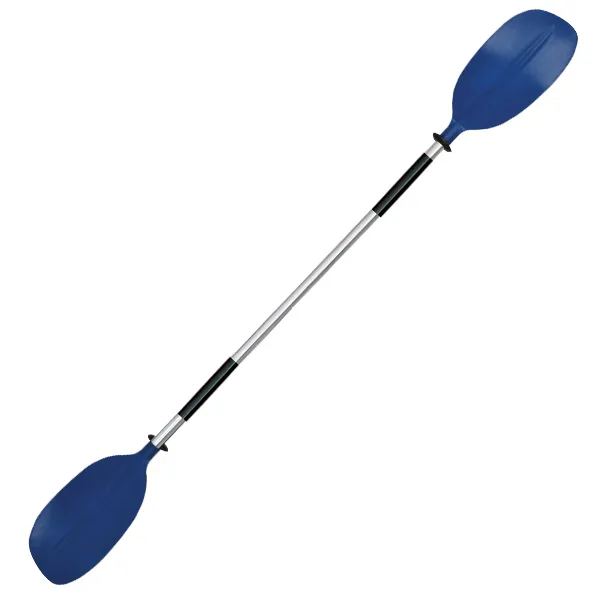 PA 185-B kuva